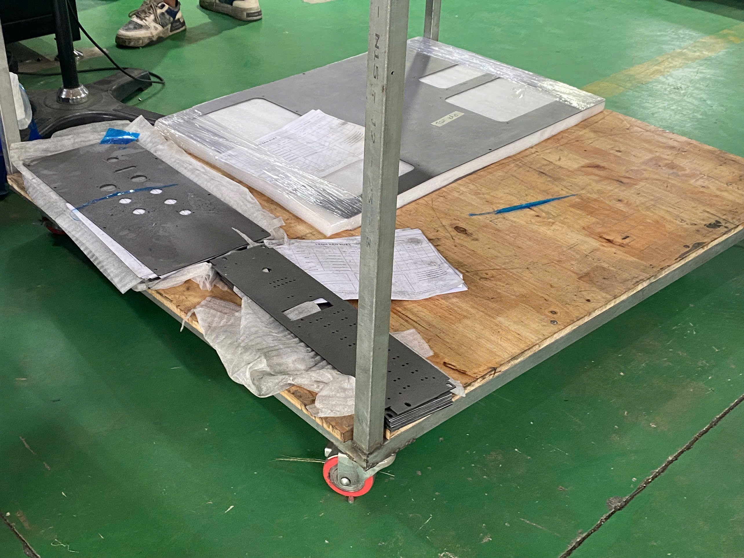 Product 3.jpg